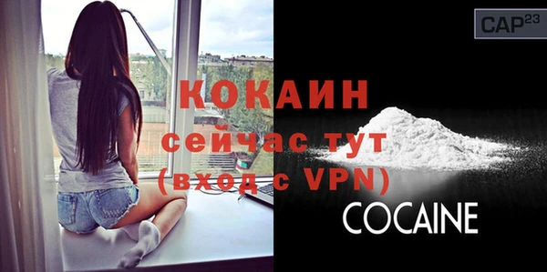 скорость Лиски