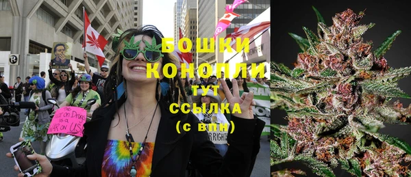 скорость Лиски