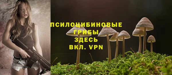 скорость Лихославль