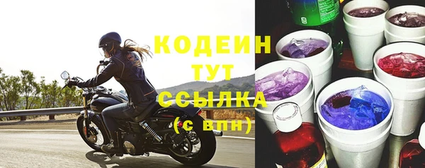 скорость Лиски